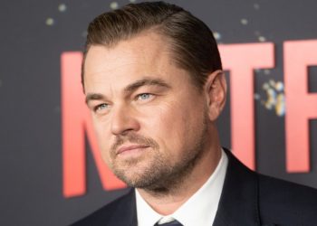 Leonardo DiCaprio rompe su relación con Camila Morrone dos meses después que ella cumpliera 25 años