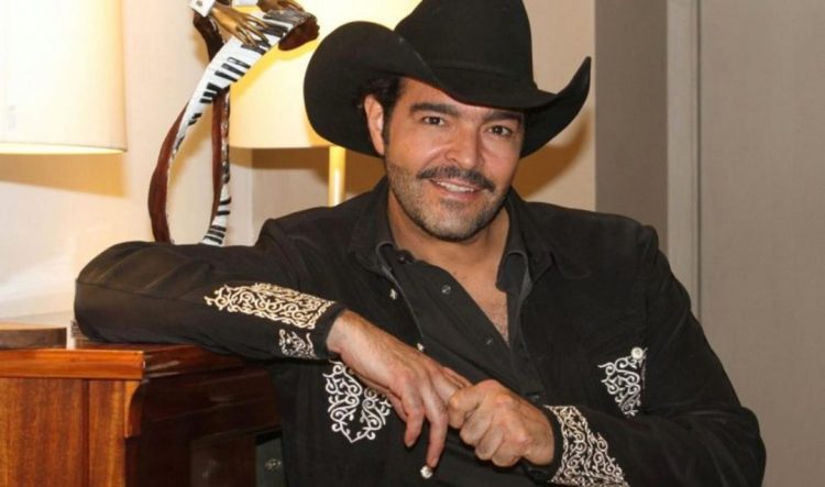 Foto: @Pablomoficial