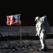 ¿Por qué Estados Unidos quiere volver a la Luna?