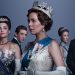 Netflix suspende rodaje de su serie sobre la realeza británica «The Crown»