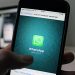 Diez años de cárcel en España por empujar al suicidio a un menor por WhatsApp