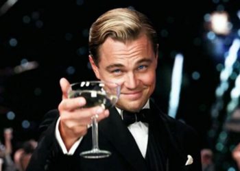 Leonardo DiCaprio: 8 relaciones que demuestran su fijación por mujeres menores de 25 años