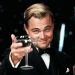Leonardo DiCaprio: 8 relaciones que demuestran su fijación por mujeres menores de 25 años