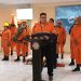 Protección Civil registra 158 emergencias atendidas entre el 1 y 11 de septiembre