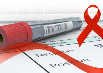La lucha contra el VIH, la tuberculosis y la malaria salva 50 millones de vidas en 20 años
