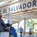 Empresarios salvadoreños en EE. UU. renuevan su voto de confianza a Bukele