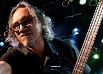 5 canciones que inmortalizaron la voz de Marciano Cantero en los «Enanitos Verdes»