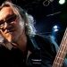 5 canciones que inmortalizaron la voz de Marciano Cantero en los «Enanitos Verdes»