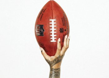 Rihanna en el Super Bowl: ¿Podrá impactar lo suficiente como estrella del pop?