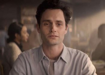 Netflix confirma fecha de estreno de la cuarta temporada de «You»