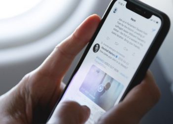 Justicia británica reconoce papel de redes sociales en suicidio de adolescente