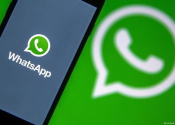WhatsApp dejará de funcionar desde el 30 de septiembre en estos modelos de celulares