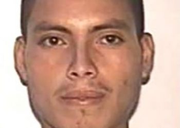 Es condenado a 30 años de cárcel por el asesinato de una mujer en San Vicente