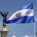 Edificios de poder y de referencia histórica de El Salvador