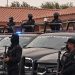 Asesinan a seis policías mientras se ejercitaban en norte de México