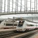 Éxito en España del pase gratuito de trenes para combatir inflación