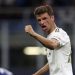 Roban joyería de la casa de Thomas Müller durante el partido del Bayern Munich contra el Barcelona por Champions League