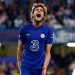 Marcos Alonso ficha por el Barcelona por una temporada