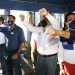 ARENA tiene exfuncionarios «nefastos y muy corruptos»
