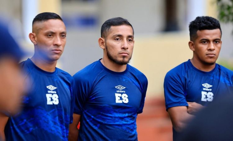 Jason Urbina y Frank Velásquez jugarán un torneo en Ciosta Rica a finales de mes. Foto: DES