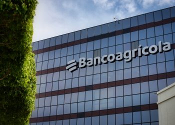 Euromoney reconoce a Bancoagrícola como el mejor banco de El Salvador