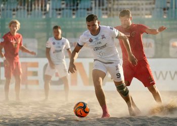 Rubén Batres pasará nuevamente por el quirófano