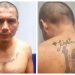 Capturan en Apanteos a pandillero con amplio historial delictivo