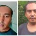 Localizan a persona reportada como desaparecida en Usulután