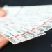 Vendedor de boletos falsos para un concierto seguirá en prisión en San Salvador