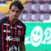 Liga Deportiva Alajuelense emprendió viaje a El Salvador sin su figura estelar, Bryan Ruiz