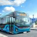 El Salvador busca inversión de $40 millones en buses eléctricos