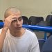 Pandillero es condenado a 20 años de cárcel por desaparecer a una joven en Mejicanos