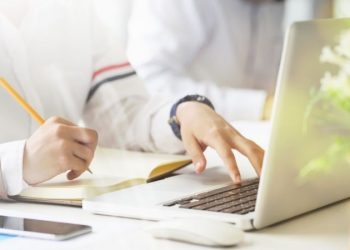 Conamype fortalece programa de formación empresarial