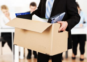 ¿Qué debo saber si decido renunciar voluntariamente a mi empleo o soy despedido?: Resuelva sus dudas en «Asesoría Legal en tu Idioma»