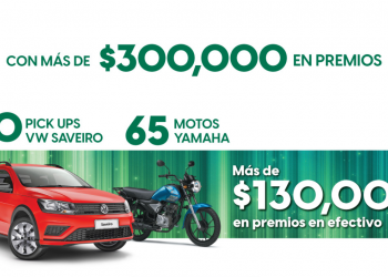 Regresa la nueva temporada de Gana Fácil del SISTEMA FEDECRÉDITO con más de $300,000 en premios