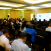 IFC y FEDECRÉDITO promoverán equidad de género en El Salvador