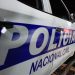 Palabrero de pandillas muere tras atacar con arma de fuego a agentes de la PNC en Usulután
