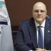 Presidente de CASALCO renuncia a su cargo dentro del Comité Ejecutivo de la ANEP