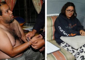 Redes sociales eran tierra fértil para 32 estafadores que están tras las rejas