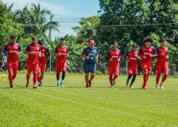 Un colombiano y un mexicano se sumarán a las filas de FAS