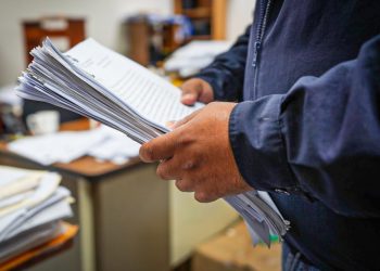 La Corte Suprema confirma que viernes inician tres nuevos juzgados especializados