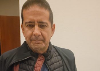 Transportista Manuel Peña Durán acuerda pagar más de $145,000 evadidos al fisco