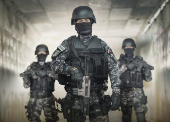 Suben a 11 los días con cero homicidios en El Salvador en lo que va de septiembre 2022