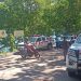 Encuentran cuerpo de persona ahogada en Laguna de Apastepeque