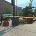 Reportan 10 muertos en ataques con cuchillo en Canadá
