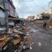 Ordenan 38 cuadras más en San Salvador