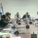 A votación $51.3 millones para financiamiento adicional del Periférico Gerardo Barrios