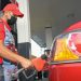 Salvadoreños continúan ahorrando entre $40 y $80 mensuales en compra de combustibles
