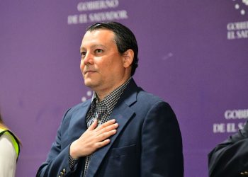 VMT entrega Premio Nacional de Seguridad Vial enfocado en las buenas prácticas de movilidad vial