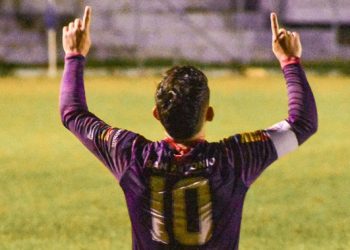 Chalatenango salvó la plaza ante Firpo en la primera fecha del Apertura